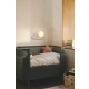 Kinkiet Skyku Cloud 2312971001 Nordlux